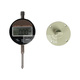 COMPARATEUR NUMÉRIQUE (0 - 25,4 MM)